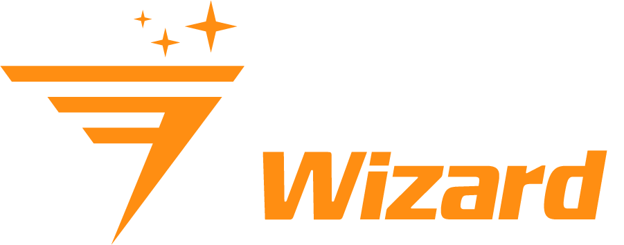 ProfitWizard