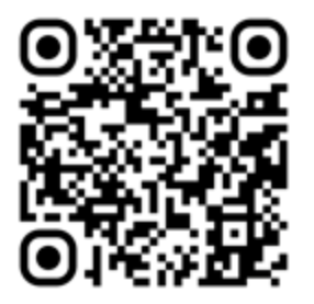 QR code to builtbythetrades.com/build